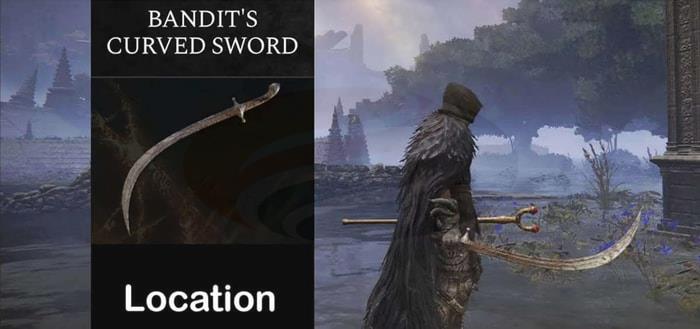 Elden Ring bleed build-2